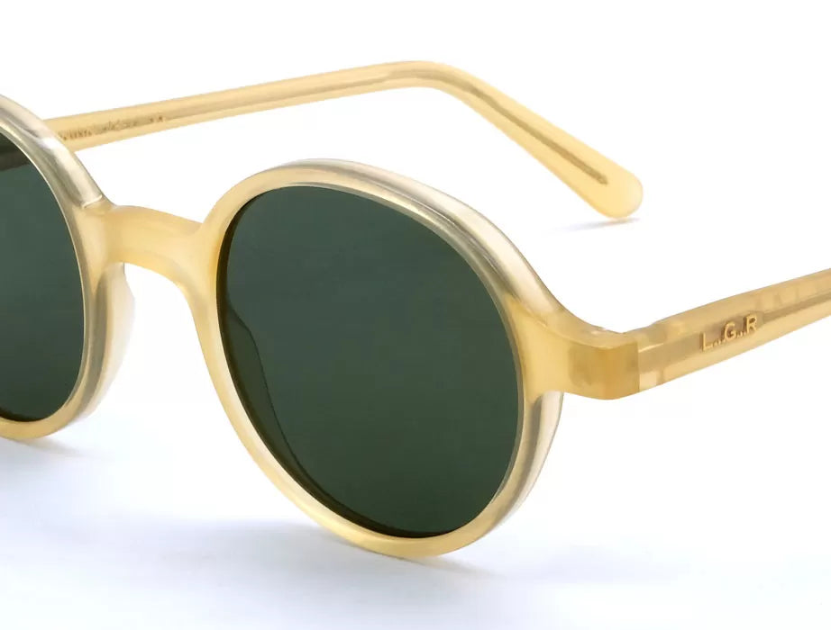 L.G.R REUNION 08 (base 2)