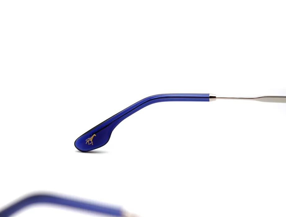 REUNION METAL EXPLORER 06